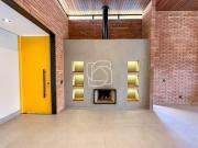 Casa de Condomínio em Itu à venda Condomínio UNA SP | 2...