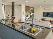 Casa de Condomínio em Itu à venda Condomínio UNA SP | 3...