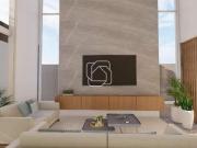 Casa de Condomínio em Itu à venda Condomínio UNA SP | 3...