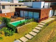 Casa de Condomínio em Itu à venda Condomínio Villas do...