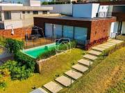 Casa de Condomínio em Itu à venda Condomínio Villas do...