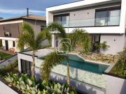 Casa de Condomínio em Itu à venda Condomínio Villas do...