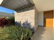 Casa de Condomínio em Itu à venda Condomínio Villas do...