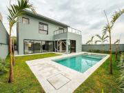 Casa de Condomínio em Itu à venda Condomínio Villas do...