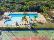 Casa de Condomínio em Itu à venda Condomínio Xapada...