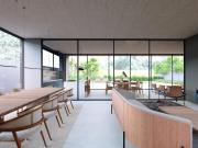 Casa de Condomínio em Itu à venda Condomínio Xapada...