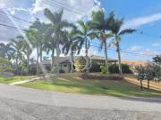 Casa de Condomínio em Itu à venda Fazenda Vila Real de...