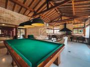 Casa de Condomínio em Itu à venda Fazenda Vila Real de...