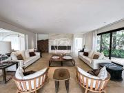 Casa de Condomínio em Itu à venda Fazenda Vila Real de...