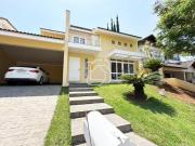 Casa de Condomínio em Itu à venda Jardim Theodora SP | 3...