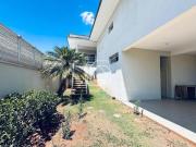 Casa de Condomínio em Itu à venda Jardim Theodora SP | 4...