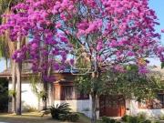 Casa de Condomínio em Itu à venda Parque Village Castelo...