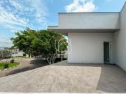Casa de Condomínio em Itu à venda Portal da Vila Rica SP...