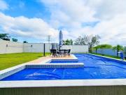 Casa de Condomínio em Itu à venda Residencial Parque...