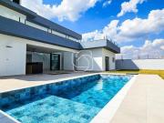 Casa de Condomínio em Itu à venda Residencial Parque...