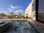 Casa de Condomínio em Itu à venda Residencial Parque...