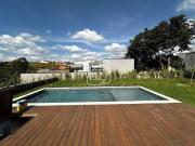 Casa de Condomínio em Itu à venda Residencial Parque...