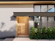 Casa de Condomínio em Itu à venda Residencial Parque...