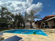 Casa de Condomínio em Itu à venda Santa Inês SP | 3...