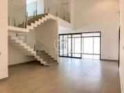 Casa de CondomÃnio em Itu para aluguel Residencial Saint...