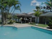 Casa de Condominio em Jardim Acapulco GuarujÃ¡