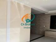 Casa de Condomínio em Jardim Adriana Guarulhos, SP