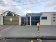 Casa de Condomínio em Jardim América Goiânia, GO