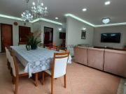 Casa de Condominio em Jardim Ana Estela Carapicuíba