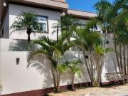 Casa de Condomínio em Jardim Ângela zona Sul São Paulo, SP