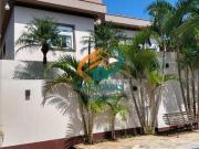 Casa de Condomínio em Jardim Ângela zona Sul São Paulo, SP