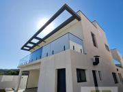 Casa de Condominio em Jardim do Golf I Jandira