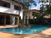Casa de Condomínio em Jardim Florença 600m² por R$3.500.000