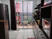 Casa de Condomínio em Jardim Itamaraty Ourinhos