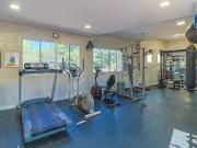 Casa de Condomínio em Jardim Itu Sabará