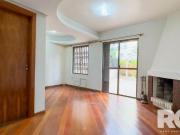 Casa de Condomínio em Jardim Itu Sabará