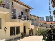Casa de Condominio em Jardim Marajoara São Paulo