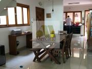 Casa de Condominio em Jardim Mirna Taboão da Serra