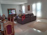 Casa de Condomínio em Jardim Novo Mundo Sorocaba, SP