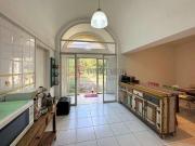 Casa de Condominio em Jardim Passárgada I Cotia Código 1078