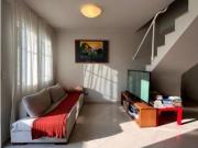 Casa de Condomínio em Jardim Pinheiros com 87 m²!