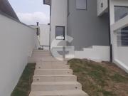 Casa de Condomínio em Jardim Promeca Várzea Paulista, SP