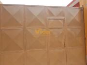 Casa de Condominio em Jardim São João Jandira, SP