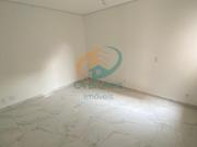 Casa de Condomínio em Jardim Santa Inês São Paulo