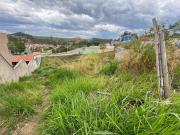 Casa de Condomínio em Jardim Santa Maria Jacareí