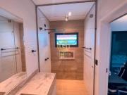 Casa de Condomínio em Jardim Terras de Santa Helena Jacareí