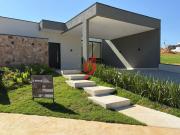 Casa de Condomínio em Jardim Wanel Ville 5 Sorocaba