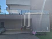 Casa de Condomínio em Jardins Lisboa Goiânia, GO