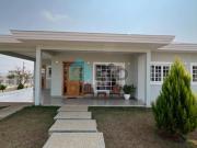 Casa de Condomínio em Joá Lagoa Santa