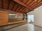 Casa de condomínio em José Silveira Buritis Belo...