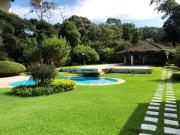 CASA DE CONDOMÍNIO EM JUNDIAÍ CAMPO VERDE CAXAMBÚ TÉRREA...